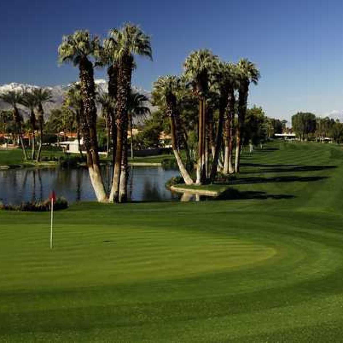 Bermuda Dunes Country Club | Luxury Homes For Sale in Indio, CA | GolfShire Homes